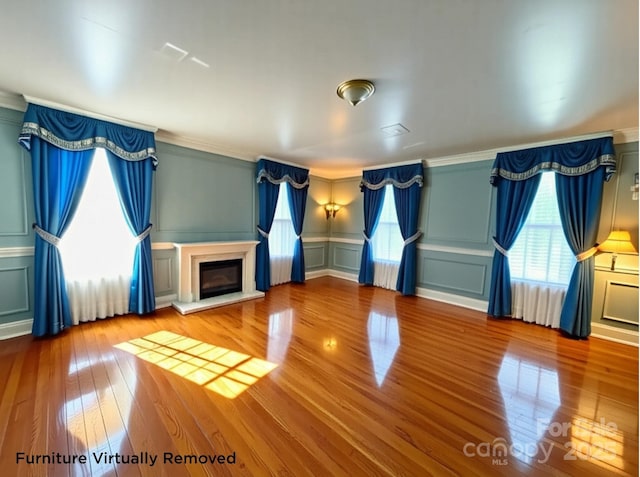 192 W Court St, Rutherfordton, NC 28139 - photo 5