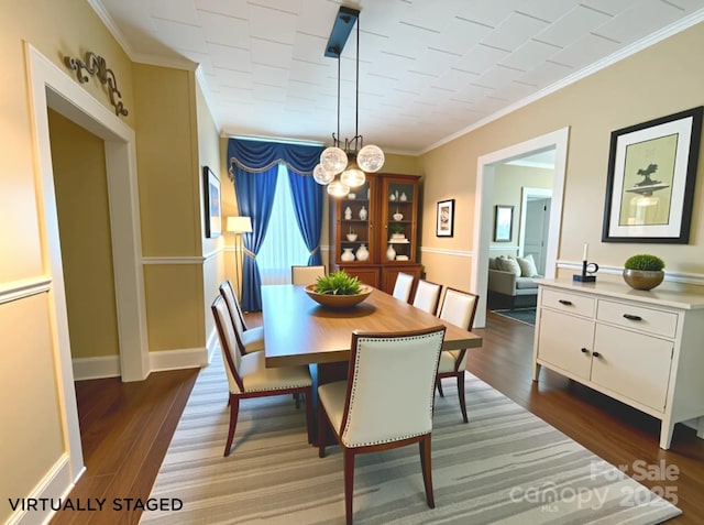 192 W Court St, Rutherfordton, NC 28139 - photo 9