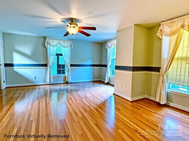 192 W Court St, Rutherfordton, NC 28139 - photo 7