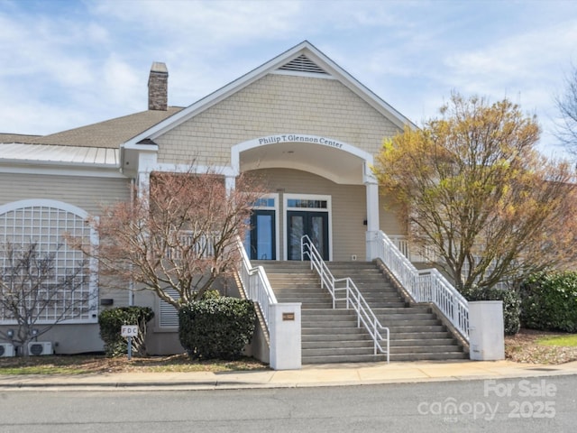 12004 Woodholm Ct, Tega Cay, SC 29708 - photo 29