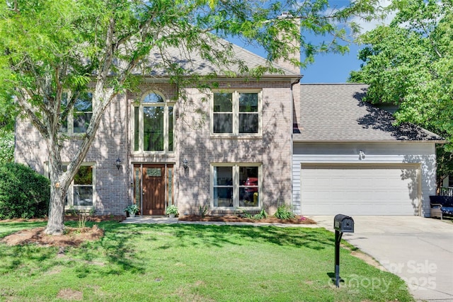 12004 Woodholm Ct, Tega Cay, SC 29708 - photo 4