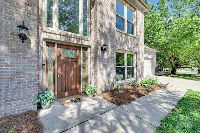 12004 Woodholm Ct, Tega Cay, SC 29708 - photo 5