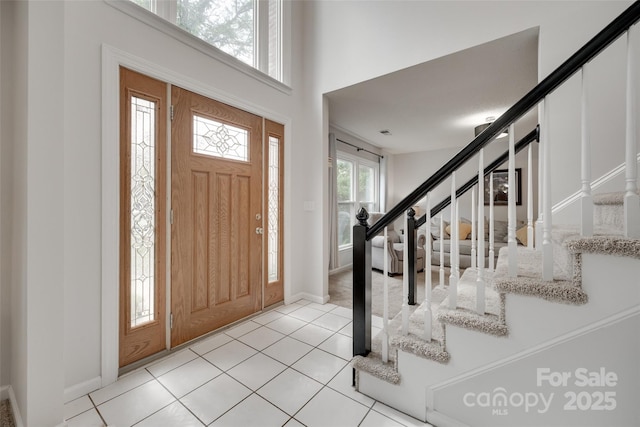 12004 Woodholm Ct, Tega Cay, SC 29708 - photo 6