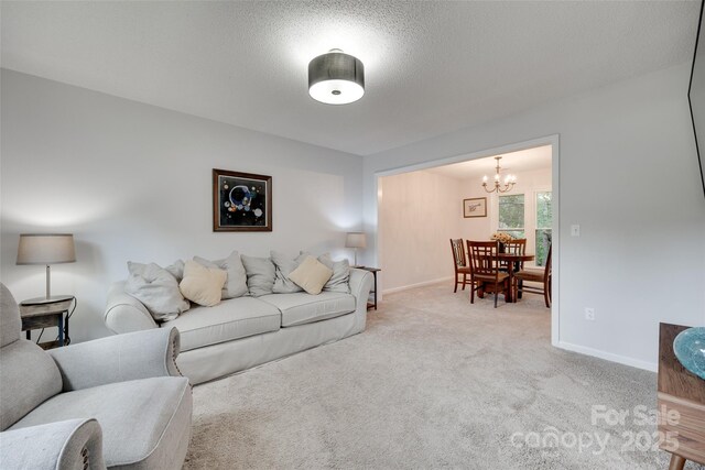 12004 Woodholm Ct, Tega Cay, SC 29708 - photo 7