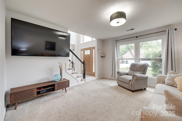 12004 Woodholm Ct, Tega Cay, SC 29708 - photo 8