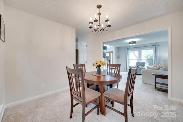 12004 Woodholm Ct, Tega Cay, SC 29708 - photo 9