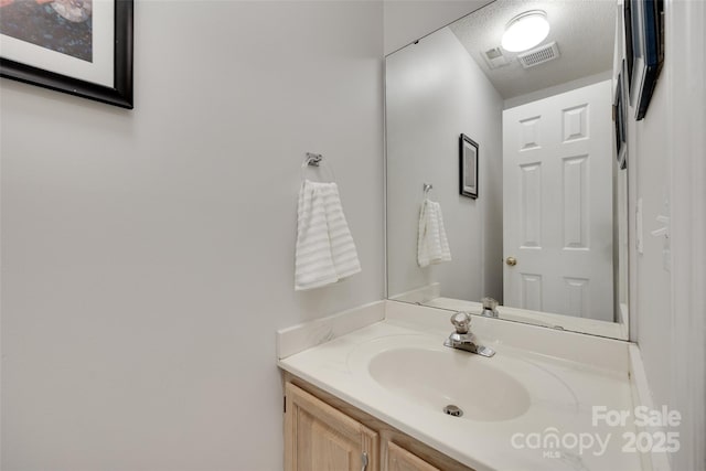 12004 Woodholm Ct, Tega Cay, SC 29708 - photo 11