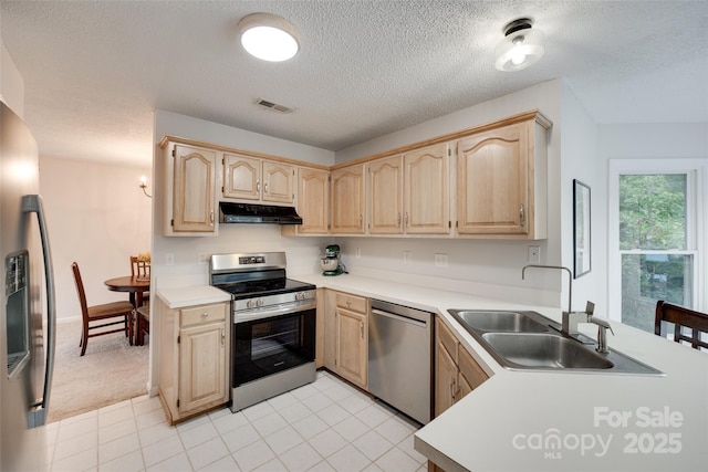 12004 Woodholm Ct, Tega Cay, SC 29708 - photo 12