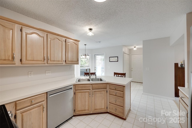 12004 Woodholm Ct, Tega Cay, SC 29708 - photo 13