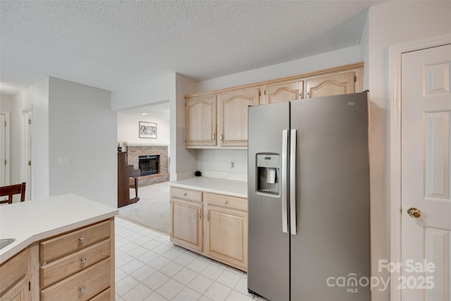 12004 Woodholm Ct, Tega Cay, SC 29708 - photo 14