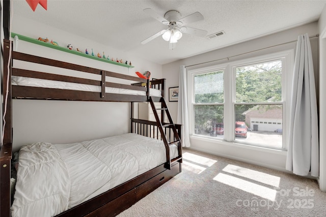 12004 Woodholm Ct, Tega Cay, SC 29708 - photo 15