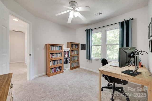 12004 Woodholm Ct, Tega Cay, SC 29708 - photo 16