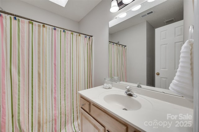 12004 Woodholm Ct, Tega Cay, SC 29708 - photo 17