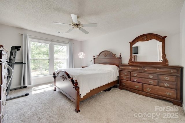 12004 Woodholm Ct, Tega Cay, SC 29708 - photo 18