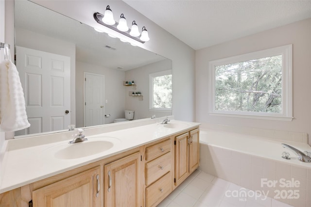 12004 Woodholm Ct, Tega Cay, SC 29708 - photo 19
