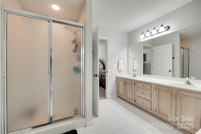 12004 Woodholm Ct, Tega Cay, SC 29708 - photo 20
