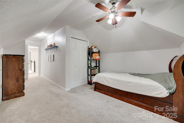 12004 Woodholm Ct, Tega Cay, SC 29708 - photo 21