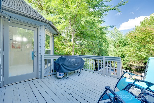 12004 Woodholm Ct, Tega Cay, SC 29708 - photo 22