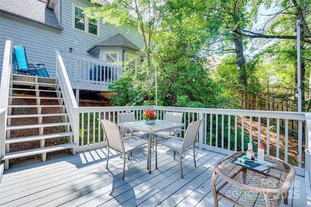 12004 Woodholm Ct, Tega Cay, SC 29708 - photo 23