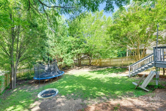 12004 Woodholm Ct, Tega Cay, SC 29708 - photo 24
