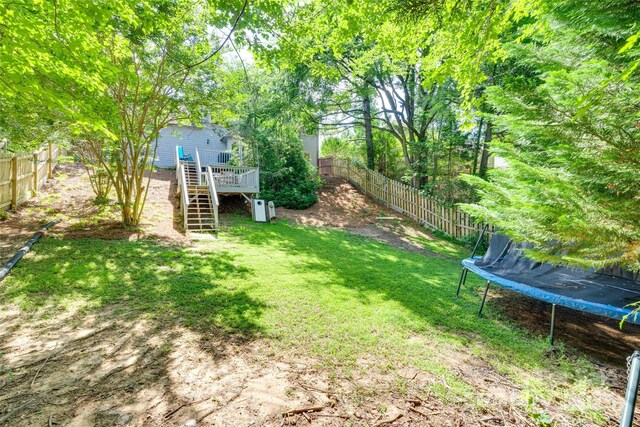 12004 Woodholm Ct, Tega Cay, SC 29708 - photo 25