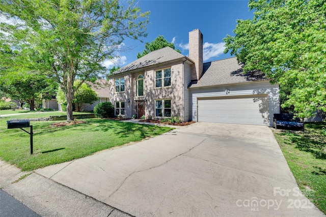12004 Woodholm Ct, Tega Cay, SC 29708 - photo 26