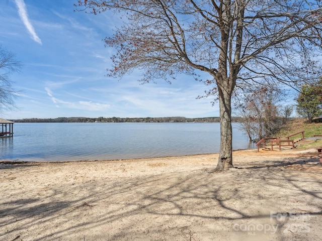 12004 Woodholm Ct, Tega Cay, SC 29708 - photo 27