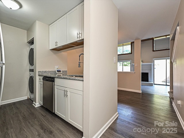 7916 Charter Oak Ln, Charlotte, NC 28226 - photo 5