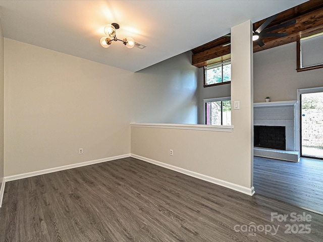 7916 Charter Oak Ln, Charlotte, NC 28226 - photo 7