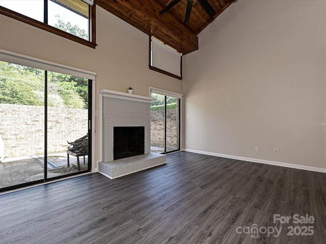 7916 Charter Oak Ln, Charlotte, NC 28226 - photo 10