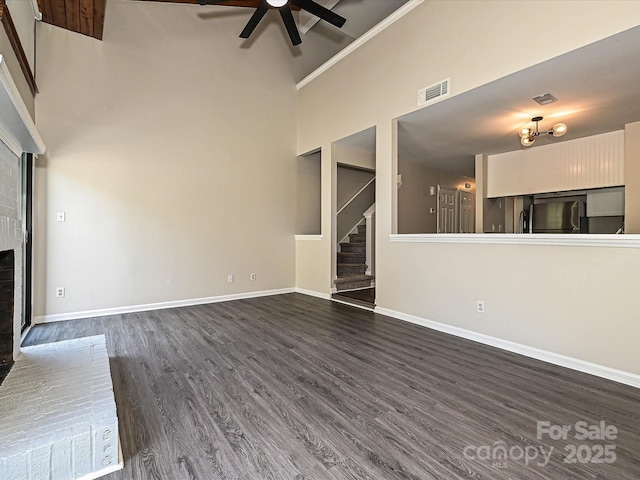7916 Charter Oak Ln, Charlotte, NC 28226 - photo 11