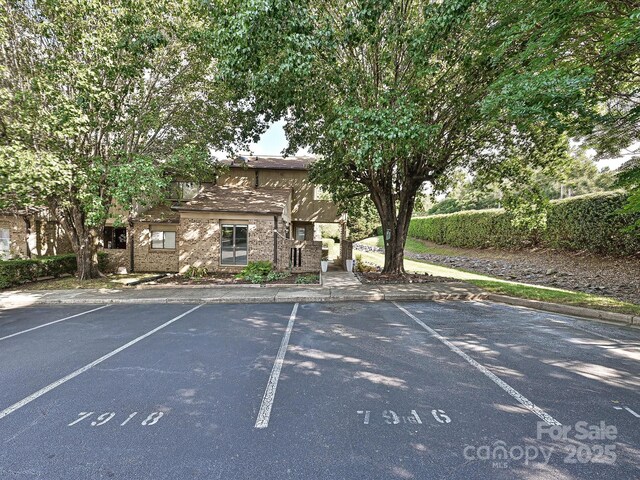7916 Charter Oak Ln, Charlotte, NC 28226 - photo 37