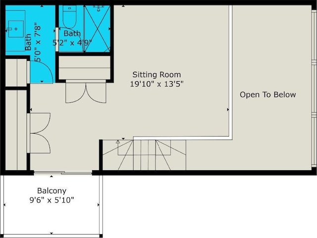 7916 Charter Oak Ln, Charlotte, NC 28226 - photo 39
