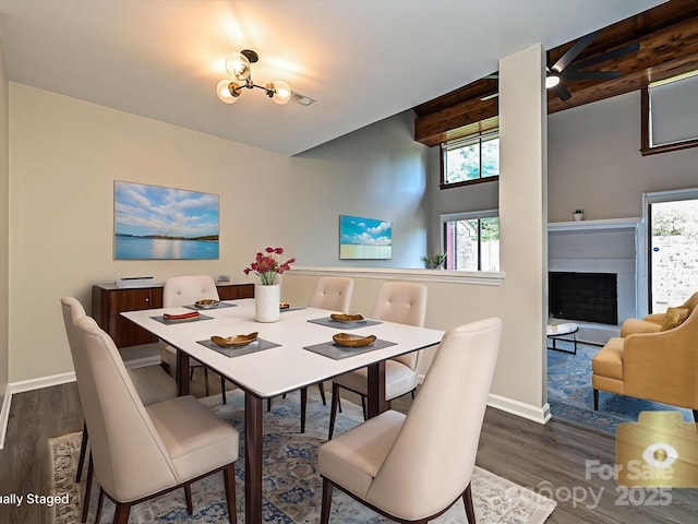 7916 Charter Oak Ln, Charlotte, NC 28226 - photo 6