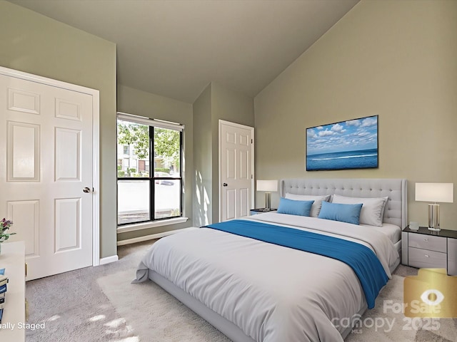 7916 Charter Oak Ln, Charlotte, NC 28226 - photo 18