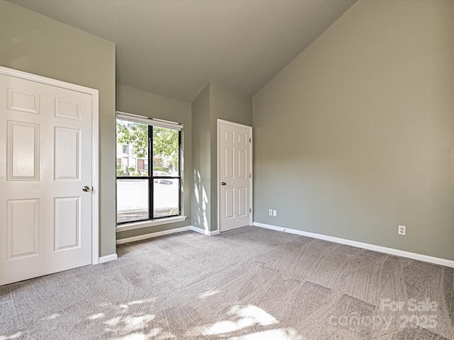 7916 Charter Oak Ln, Charlotte, NC 28226 - photo 19