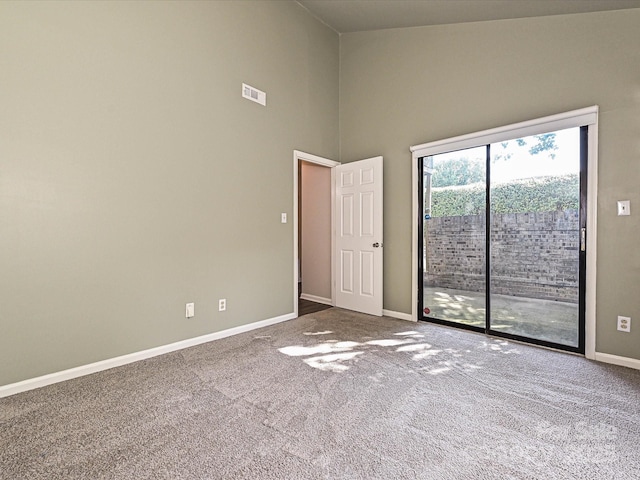 7916 Charter Oak Ln, Charlotte, NC 28226 - photo 21