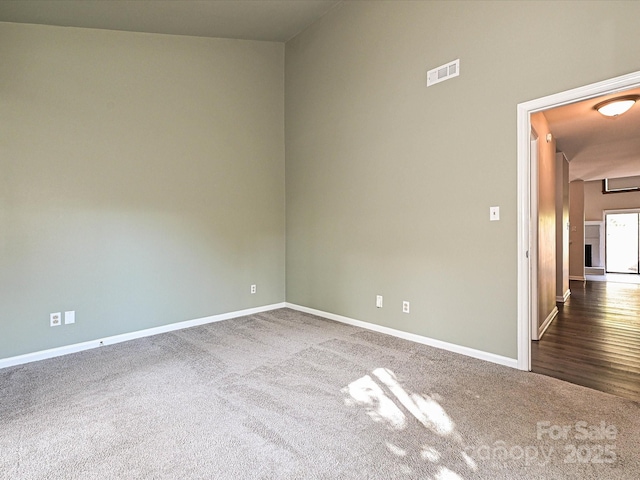 7916 Charter Oak Ln, Charlotte, NC 28226 - photo 22