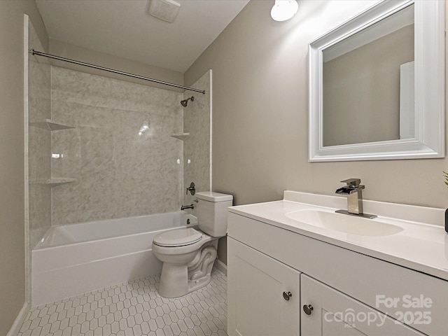 7916 Charter Oak Ln, Charlotte, NC 28226 - photo 23