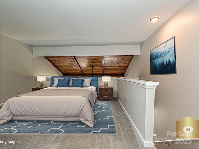 7916 Charter Oak Ln, Charlotte, NC 28226 - photo 25