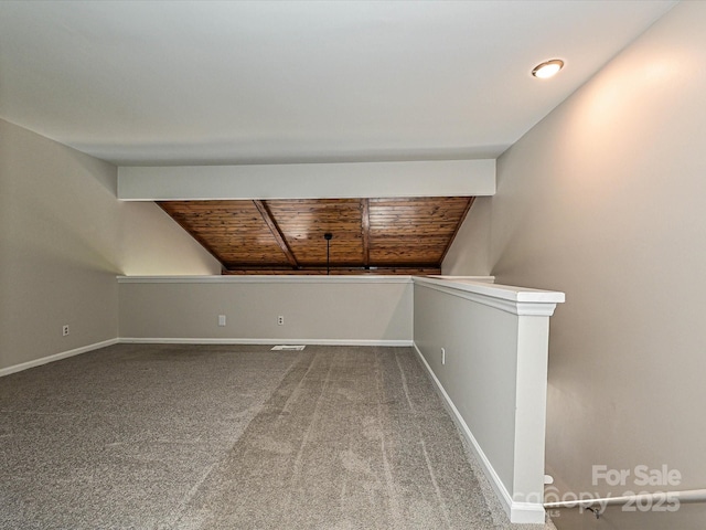 7916 Charter Oak Ln, Charlotte, NC 28226 - photo 26