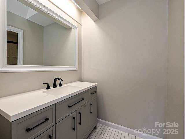 7916 Charter Oak Ln, Charlotte, NC 28226 - photo 32