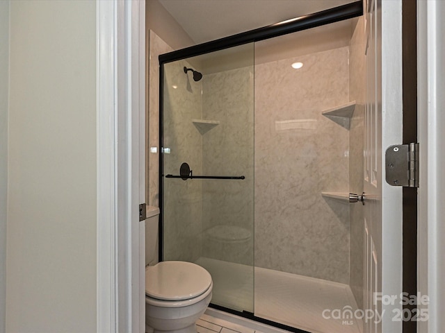 7916 Charter Oak Ln, Charlotte, NC 28226 - photo 33