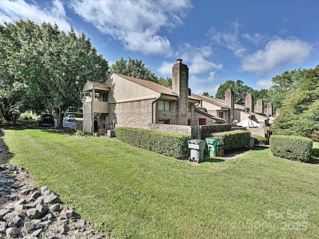 7916 Charter Oak Ln, Charlotte, NC 28226 - photo 36