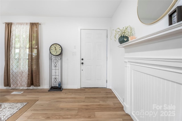 909 Gibbons St, Gastonia, NC 28052 - photo 6