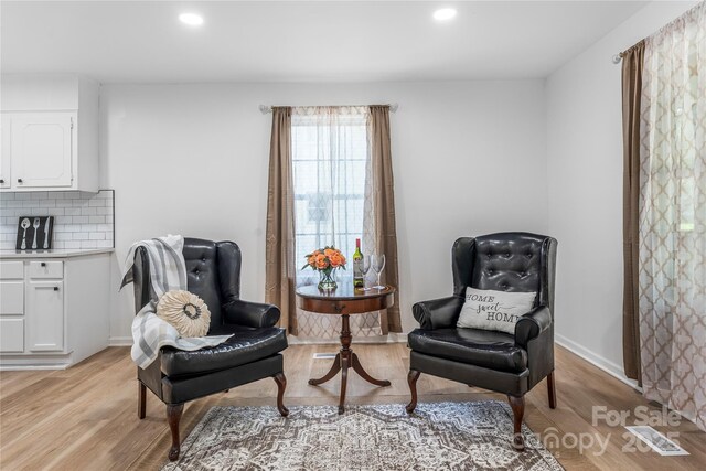 909 Gibbons St, Gastonia, NC 28052 - photo 7