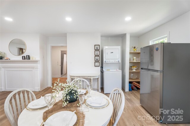 909 Gibbons St, Gastonia, NC 28052 - photo 11
