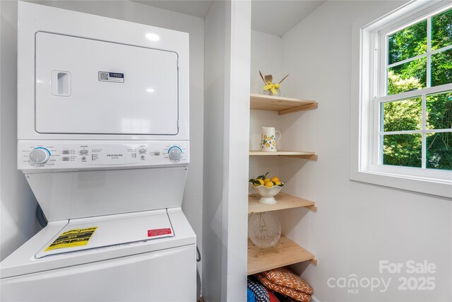 909 Gibbons St, Gastonia, NC 28052 - photo 12