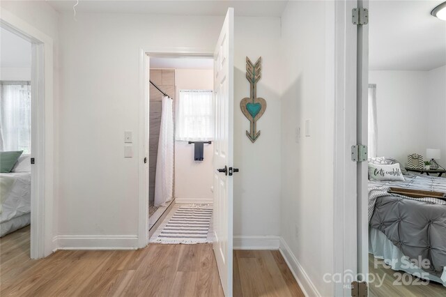 909 Gibbons St, Gastonia, NC 28052 - photo 13