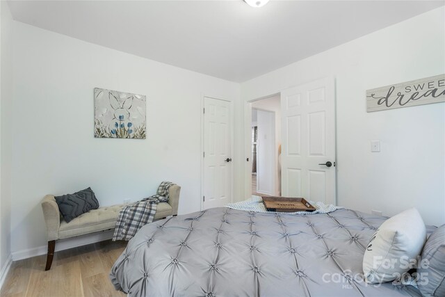 909 Gibbons St, Gastonia, NC 28052 - photo 15